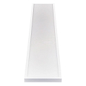 nobil� LED panel 1547x310 UGR19 square, dimmable 41W