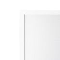 nobil� LED panel 1547x310 UGR19 square, dimmable 41W