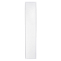 nobil� LED panel 1547x310 UGR19 square, dimmable 41W