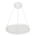 LED panel LED PENDEL-PANEL RT600 up / down, til VDU-arbejdsstation, DALI styrbar, d�mpbar, UGR < 19
