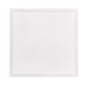 LED panel BACKLIGHT 62S UGR19, d�mpbar 30W 4500lm 4000K CRI 80