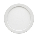 LED panel 170R IP44 SCCT rund, 12W 520-1050lm 3000/4000/6000K