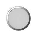 Ring 170R IP44, chrom