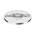 nobil� Ring 170R IP44, chrom