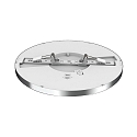 nobil� Ring 225R IP44, chrom