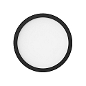 Ring 225R IP44, sort