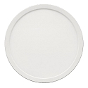 LED panel 300R IP44 SCCT rund, 24W 1200-2340lm 3000/4000/6000K