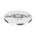nobil� Ring 300R IP44, chrom