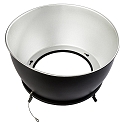 nobil� Reflektor HIGH BAY, sort