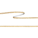 LED Strip COB 480