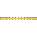 nobil� LED Strip COB 480