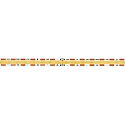 nobil� LED Strip COB 480