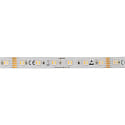LED Strip 5050 RGB+WW/CW SMD - 5M / 12MM RGBW hvid