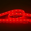 nobil� Udend�rs LED Strip Flexible LED SMD 5050, IP67, 24V 14.4W/m, RBG, 500cm