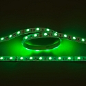 nobil� LED Strip Flexible LED SMD 5050, IP20, 24V 14.4W/m, RBG, 500cm