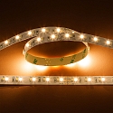 nobil� LED Strip SMD 2835 TUN d�mpbar hvid