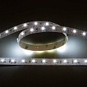LED Strip SMD 2835 TUN d�mpbar hvid