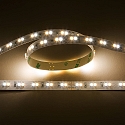 nobil� LED Strip SMD 2835 TUN d�mpbar hvid