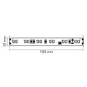 nobil� LED Strip LED SMD 2835