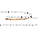 LED Strip SMD 2835 BIO hvid