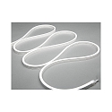LED Strip NEON 1516 3D