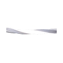 nobil� LED Strip NEON 1516 3D