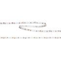 Lysb�nd SIDE VIEW 3014 LED
