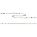 Lysb�nd SIDE VIEW 3014 LED