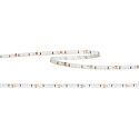 Lysb�nd SIDE VIEW 3014 LED