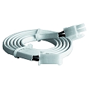 Forl�ngerledning Lavsp�nding / PowerLED AMP, 150cm
