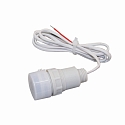 Dagslys sensor 1-10V DIM, maks. 50mA