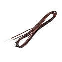 Forl�ngerkabel MINI AMP, 200cm