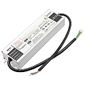 LED Kontrol gear med 24V konstant sp�nding EL-240-24V IP67
