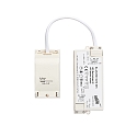 LED str�mforsyning EL-20-350 LED