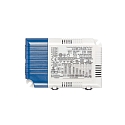 LED Kontrol gear med konstant str�m EL-25 Uni 350-1050, DALI d�mpbar