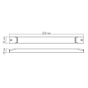 nobil� control gear EL-150-48V