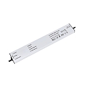 styringsudstyr EL-400-48V