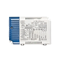 LED Kontrol gear med konstant str�m EL-40 Uni 350-1050, 1-10V d�mpbar