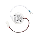 LED Kontrol gear med 350mA konstant str�m EL-9R-350