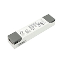 styringsudstyr EL-10 UNI 100-350