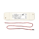 LED Kontrol gear med 24V konstant sp�nding EL-30-24V