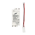 LED Kontrol gear med konstant str�m EL-4-350