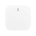 control unit