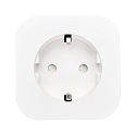 plug