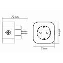 nobil� plug