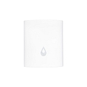 sensor Bluetooth controllable, white