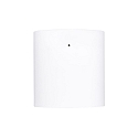 sensor Bluetooth controllable, white