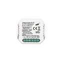 module RL 2x100W Bluetooth controllable