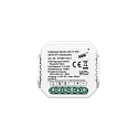 module 0-10V 20mA Bluetooth controllable