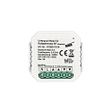 module for Bluetooth controllable
